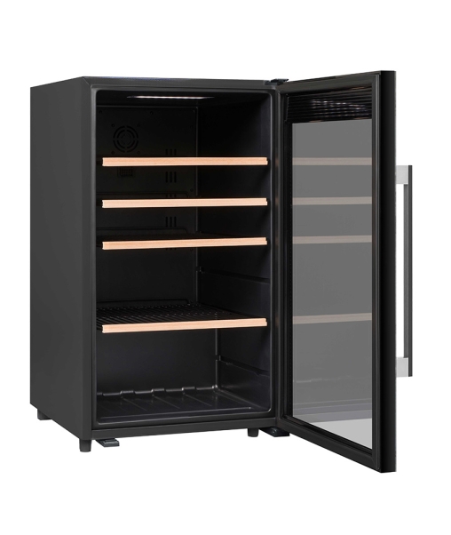 Винный шкаф Climadiff CLS65B1