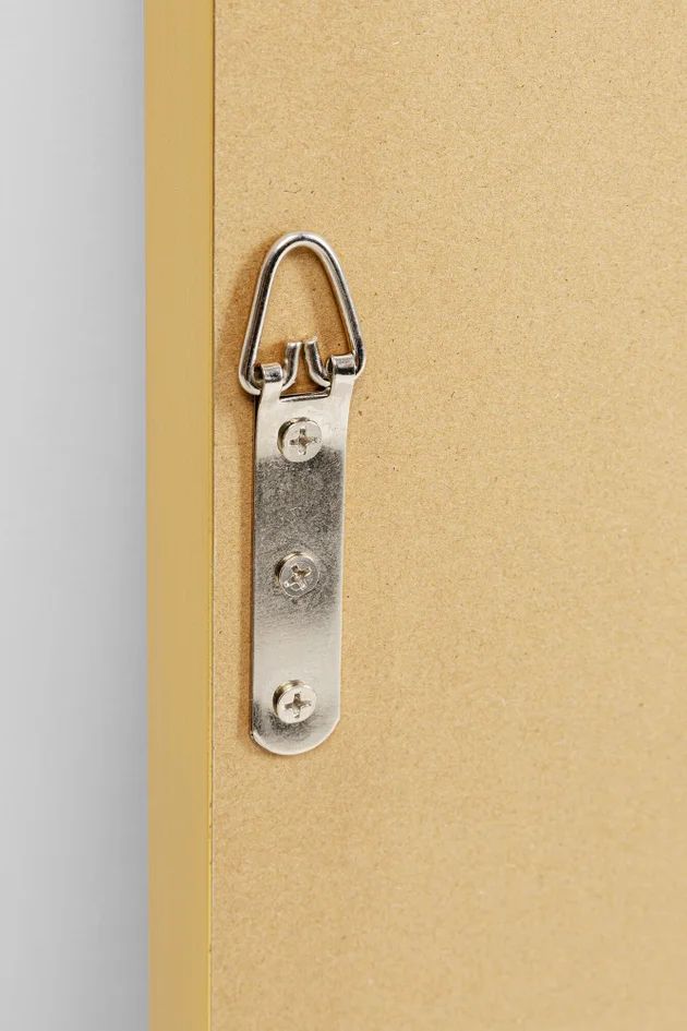 Картина KARE Gerahmtes Bild Times Square View 56218