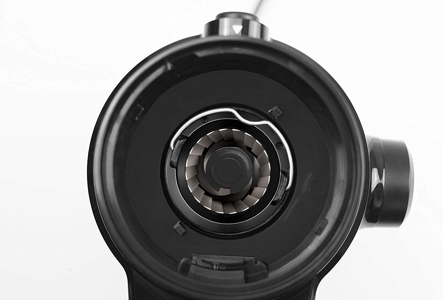 Кофемолка Caso Barista Flavour