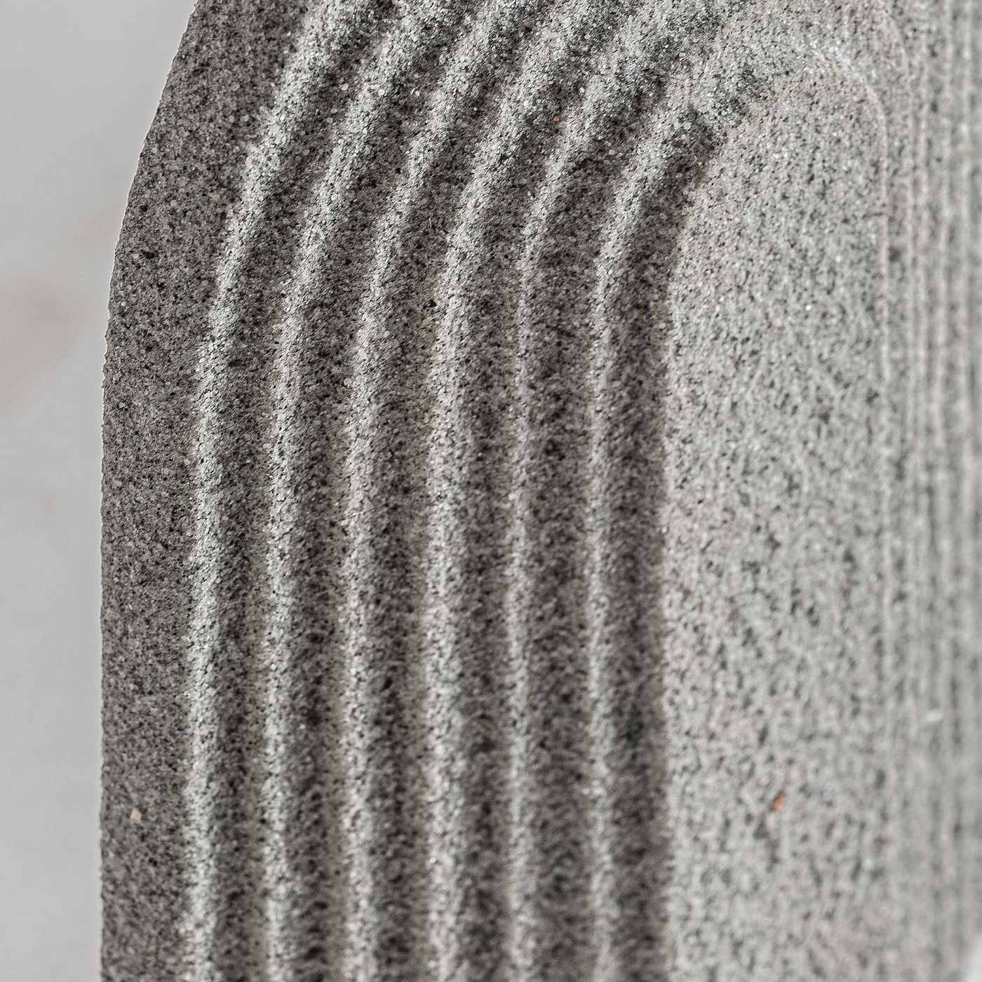 Фигурка Vical Tirso Figurine VI-176532