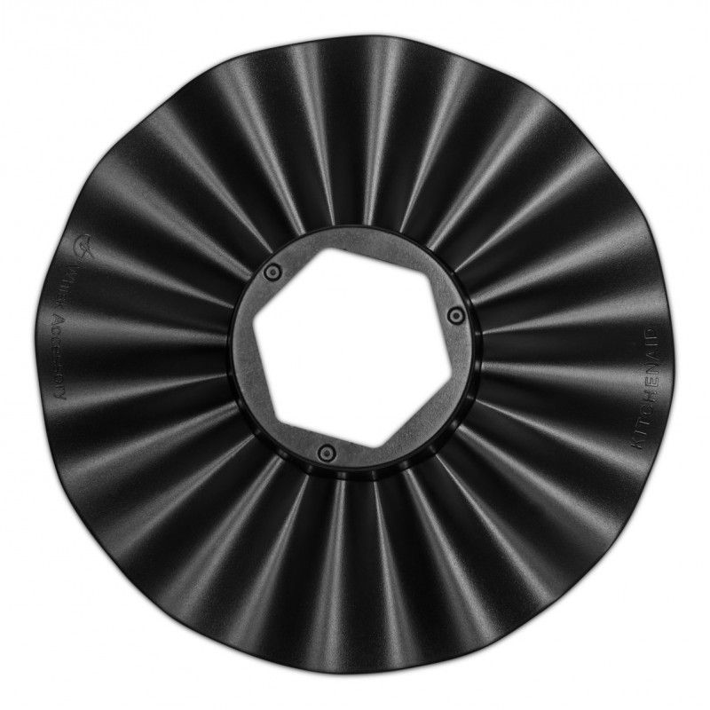 Кухонный комбайн KitchenAid 5KFP0921EER