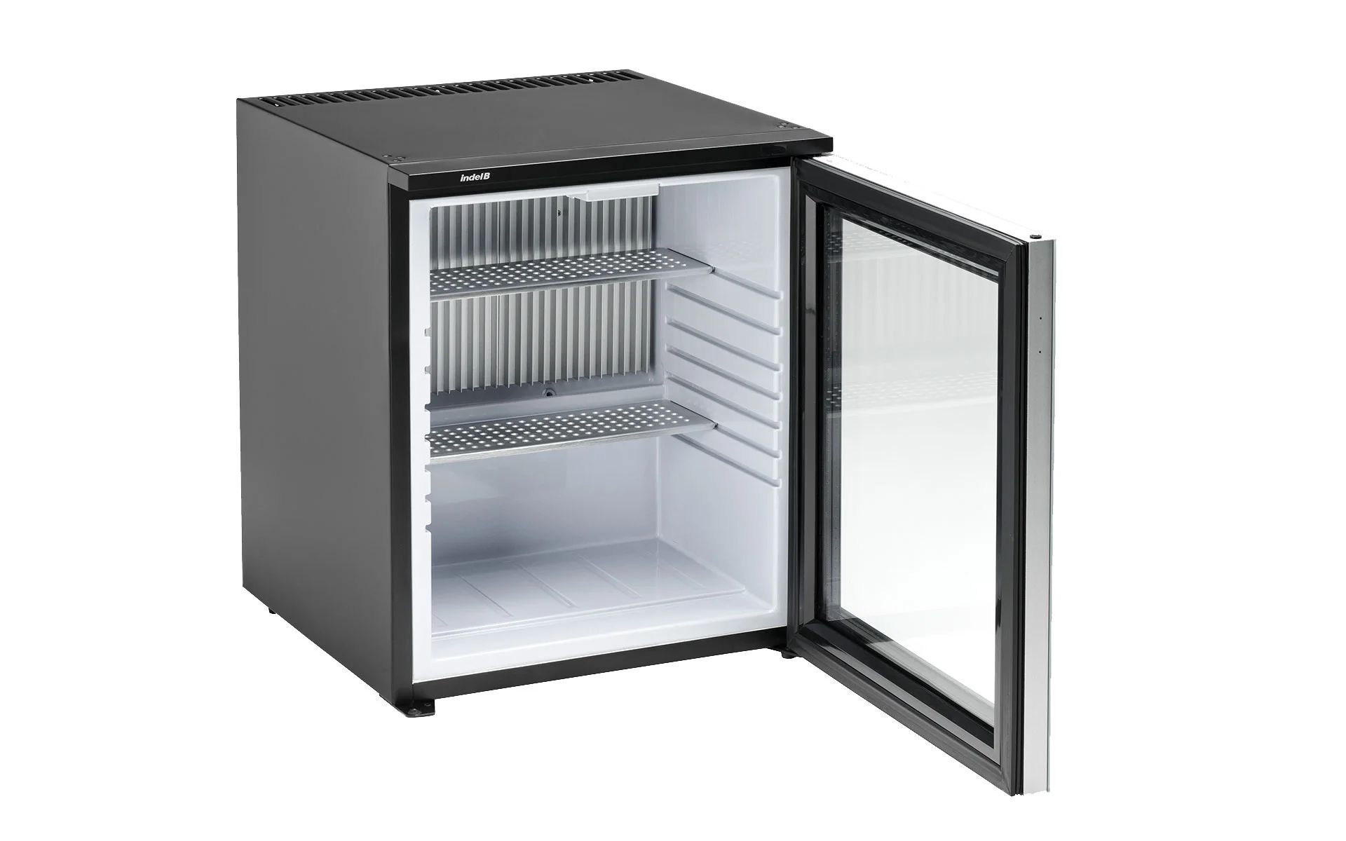 Минибар INDEL B Drink 60 Plus PV