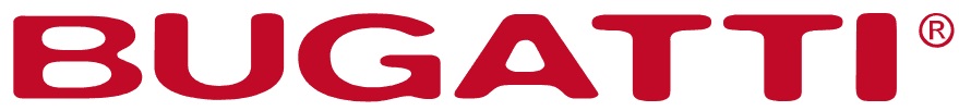 Bugatti