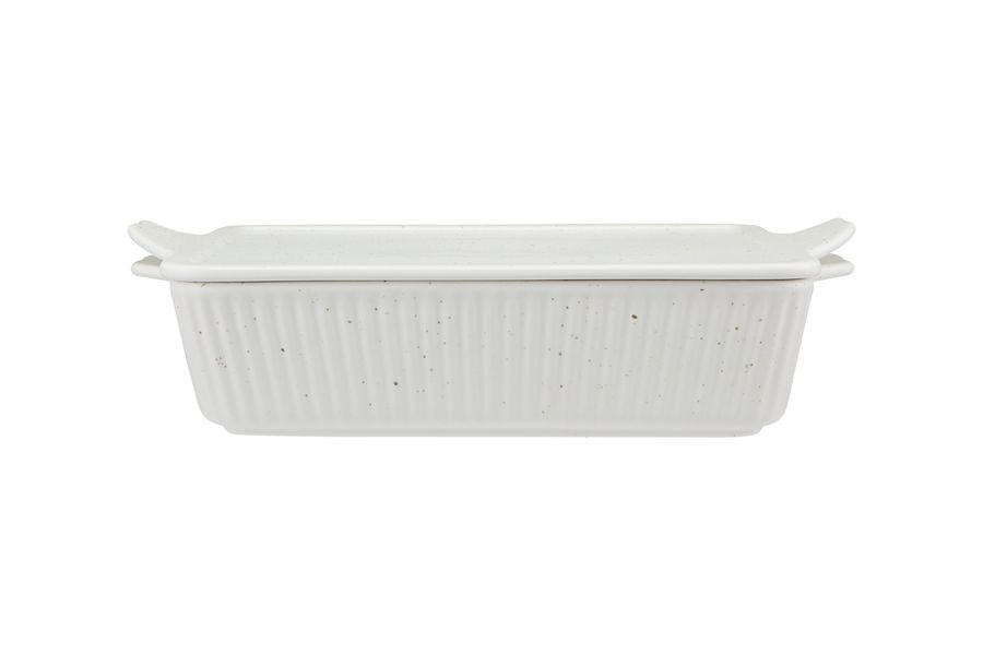 Форма для запекания Maxwell & Williams Speckle IA0327