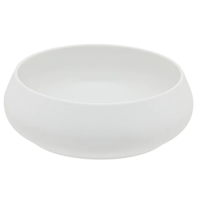 Салатник Degrenne Gourmet Sable Casserole 234344