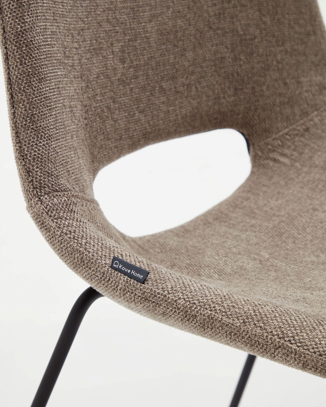 Стул La Forma Zahara Silla LF-148500