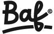 Baf