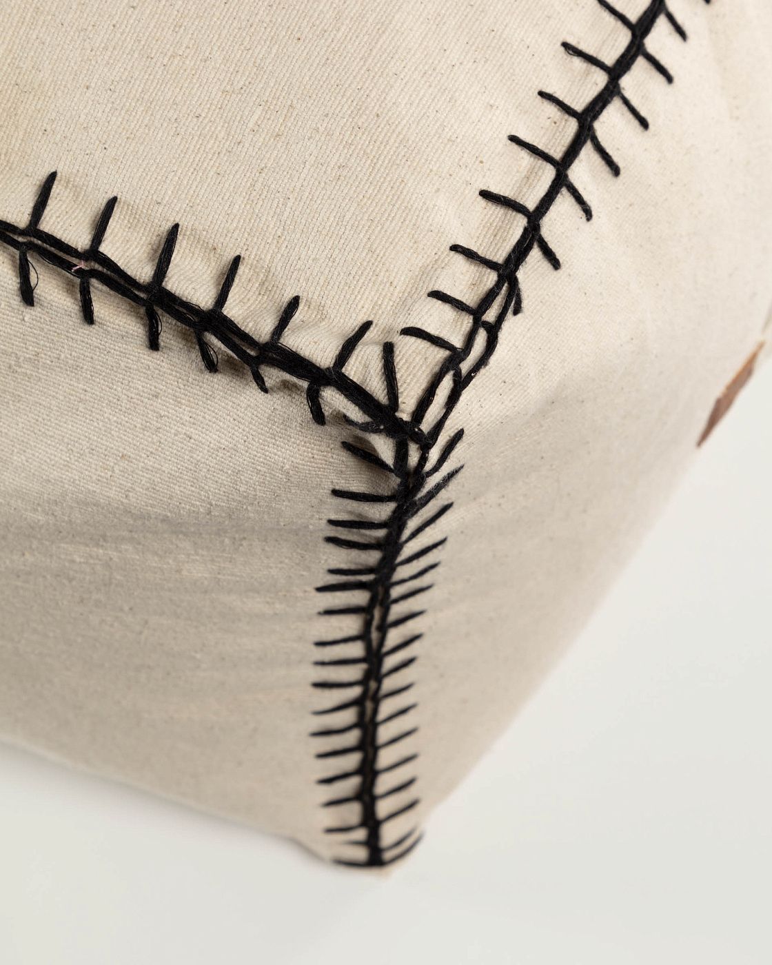 Пуф La Forma Anahi Puf LF-091379