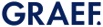 Graef