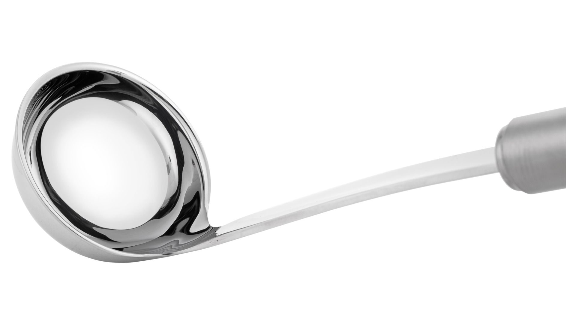 Половник Weis Schöpflöffel Supremissima 16706