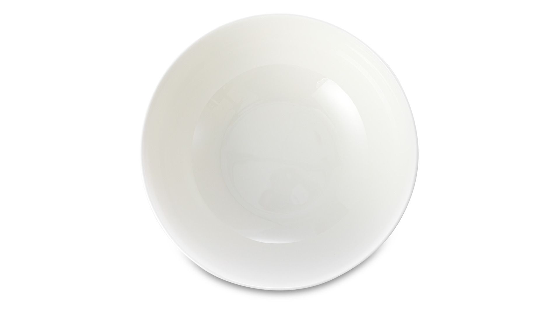 Салатник Narumi Botanic NAR-52102-3279