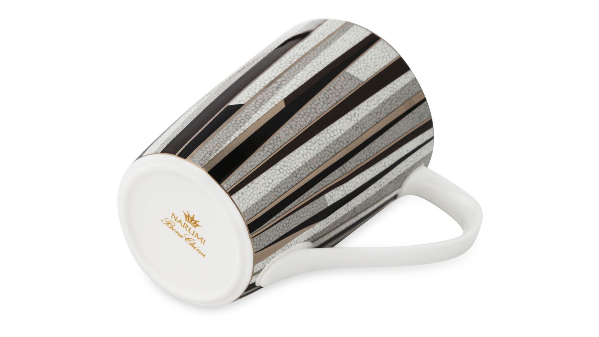 Кружка Narumi Shagrin NAR-50994-2731
