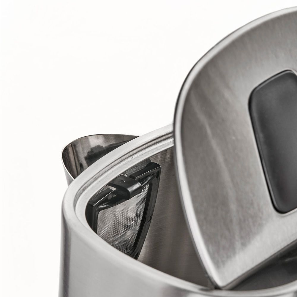 Электрочайник Caso Classico WK 2200