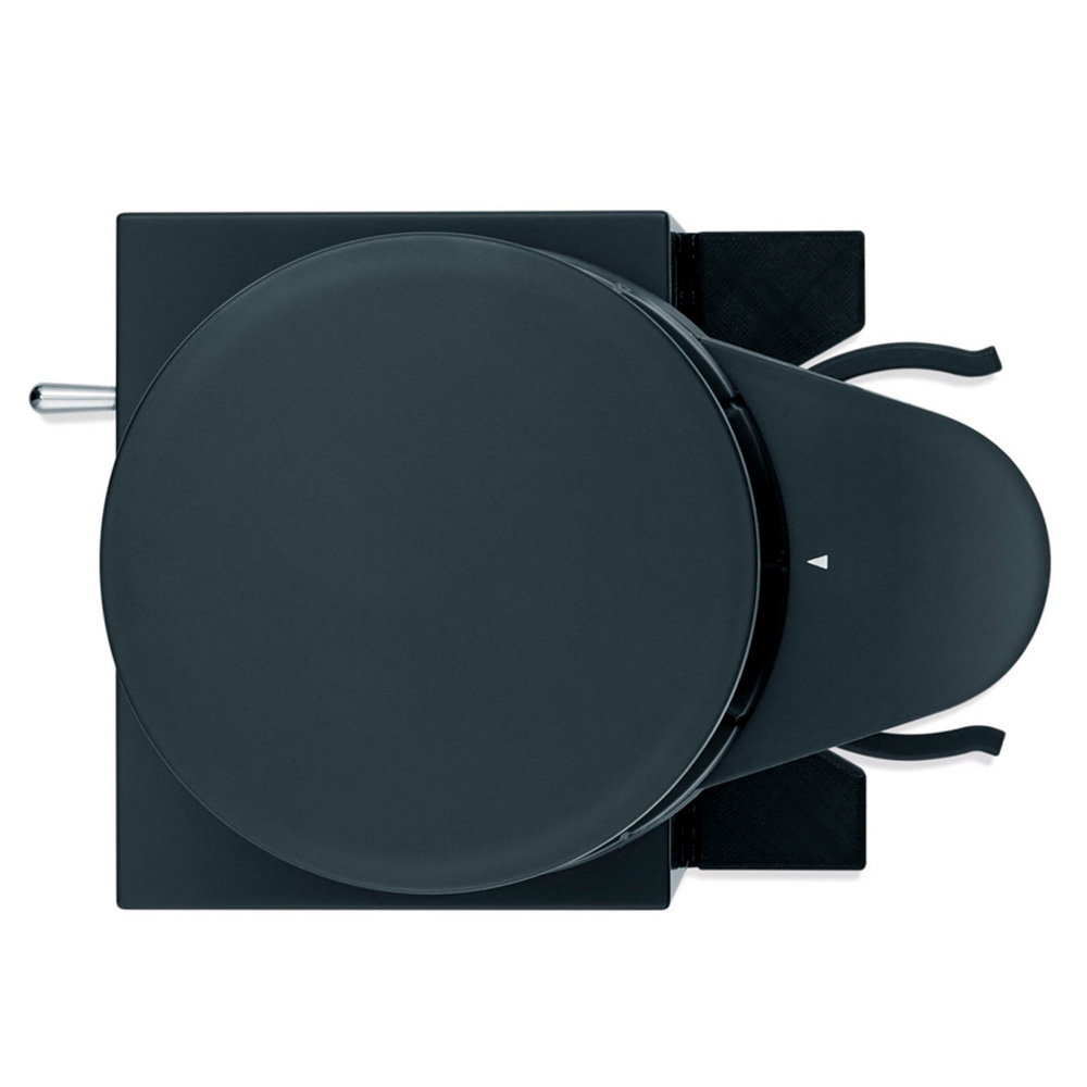 Кофемолка GRAEF CM 820