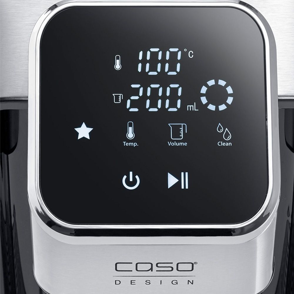 Диспенсер горячей воды Caso HW 770