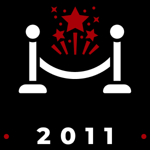Разработано в 2011 году