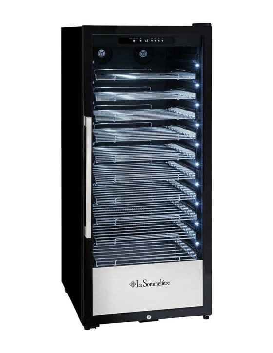 Винный шкаф La Sommeliere PRO110