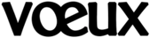 Voeux