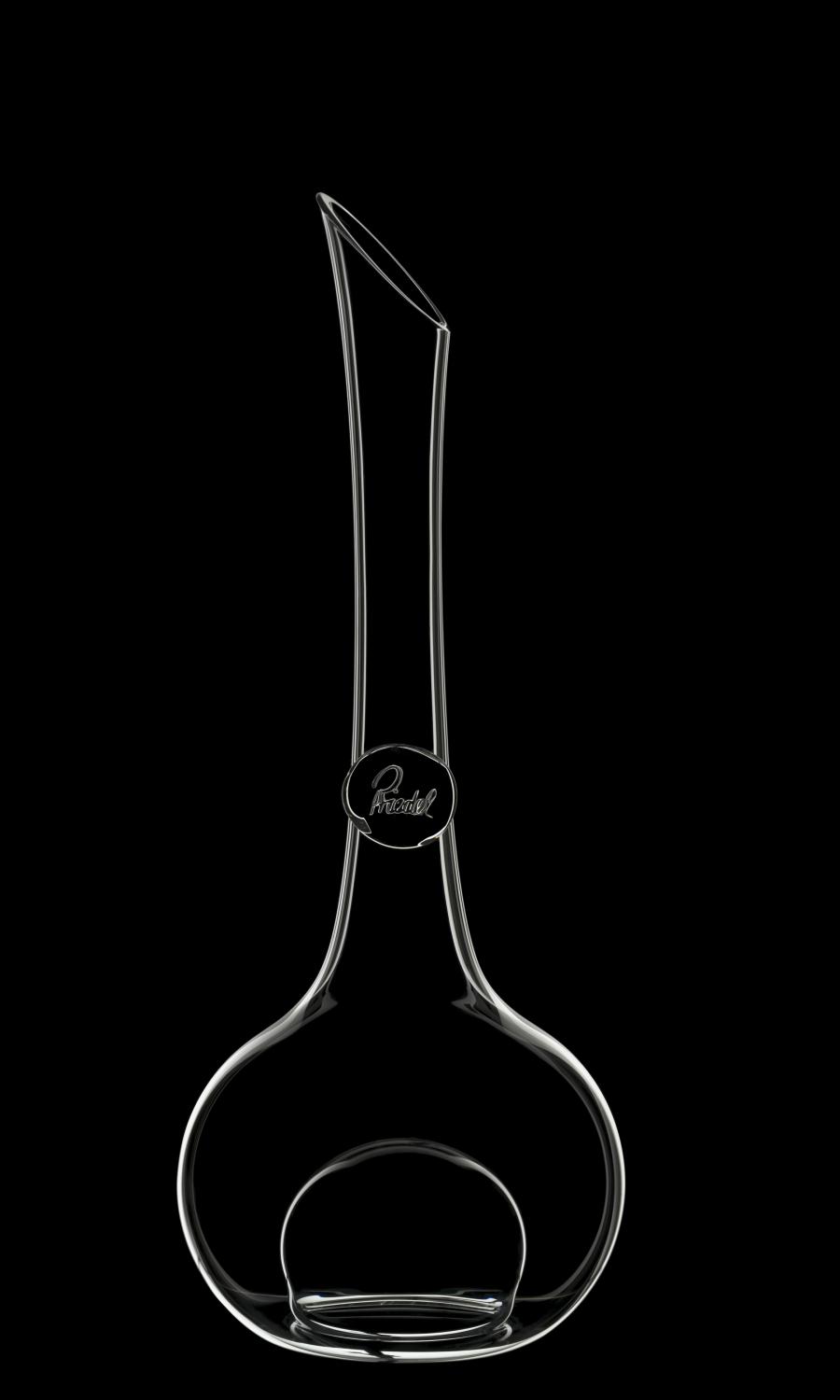 Декантер для вина RIEDEL Superleggero Decanter 1925/01