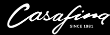 Casafina