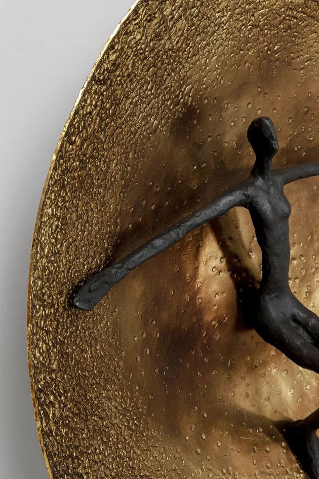 Панно настенное KARE Wandobjekt Umano 54378