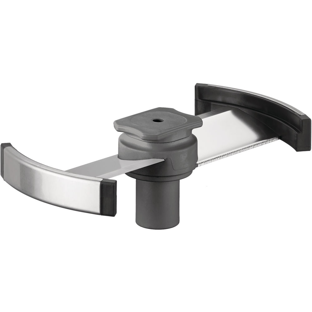 Насадка-кухонный комбайн KitchenAid 5KSM2FPA