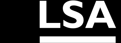 LSA International