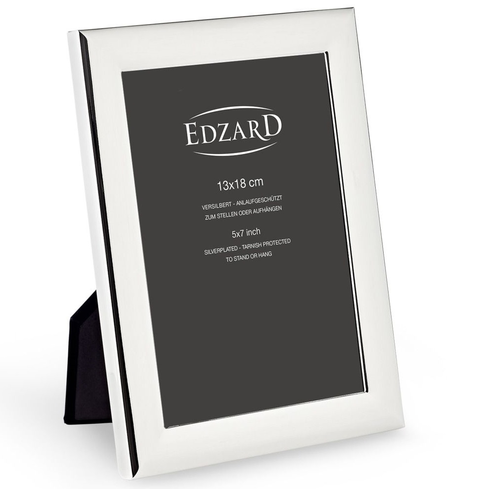 Фоторамка Edzard Bilderrahmen Telde 4711