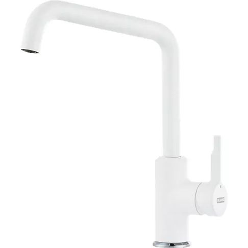 Кухонный смеситель Franke Urban White 115.0595.068