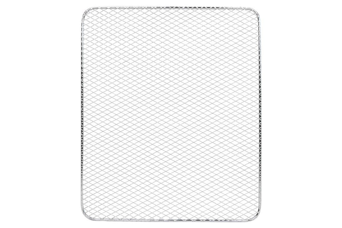 Сушилка для фруктов Clatronic DR 3773