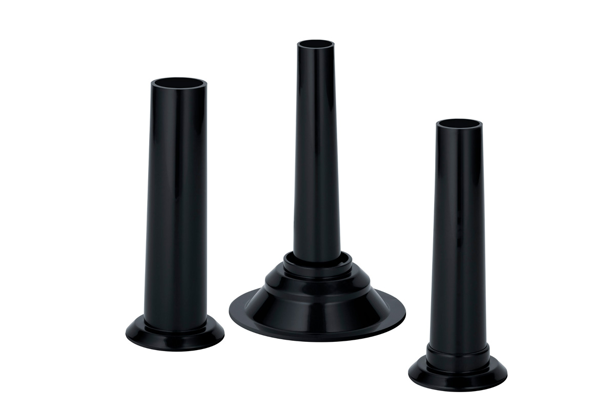 Мясорубка Steba MG 3000 Pro