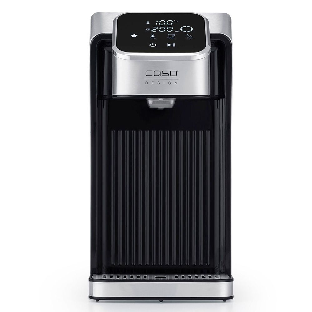 Диспенсер горячей воды Caso HW 770