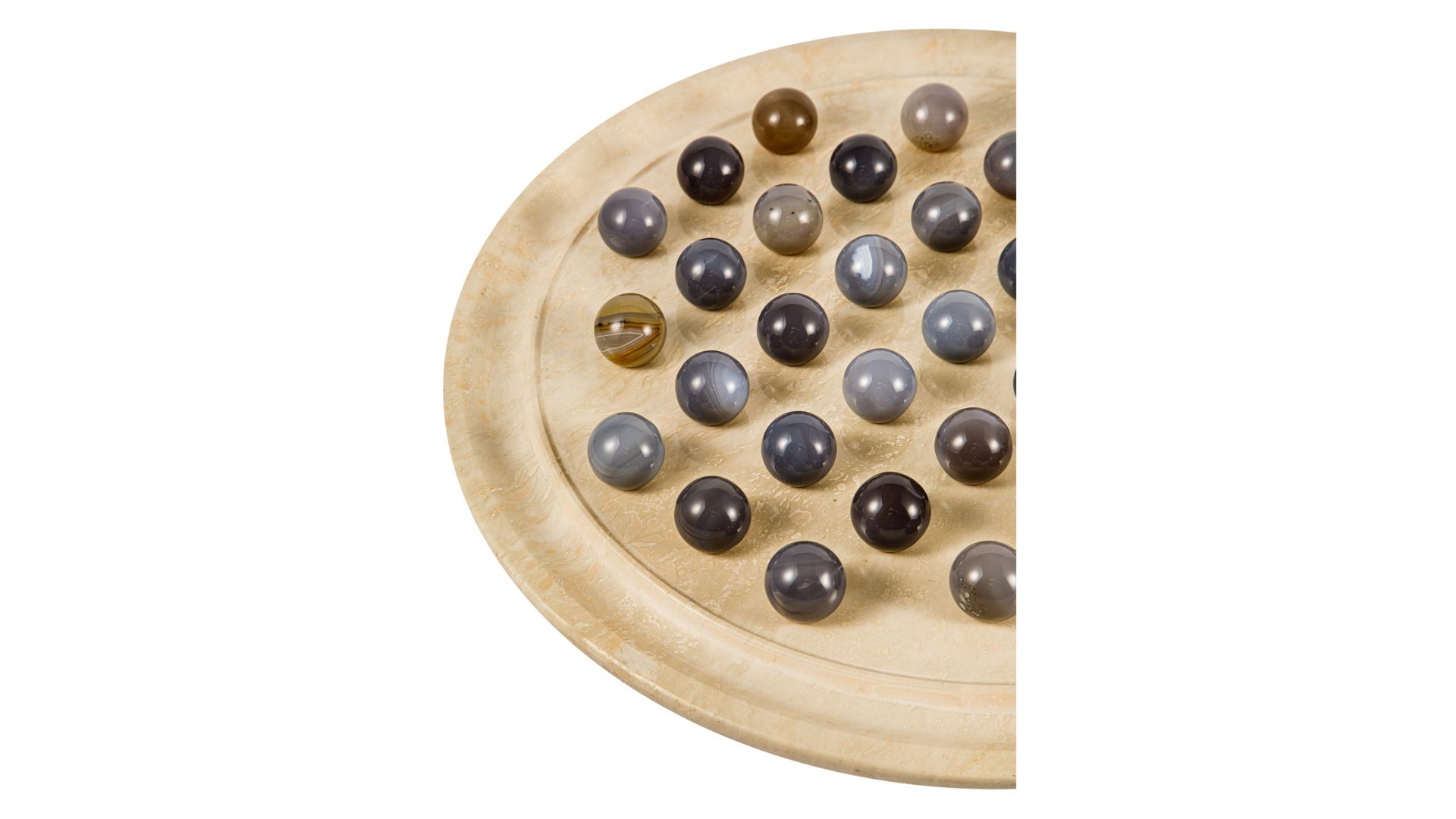 Настольная игра Enigme Noble Антей