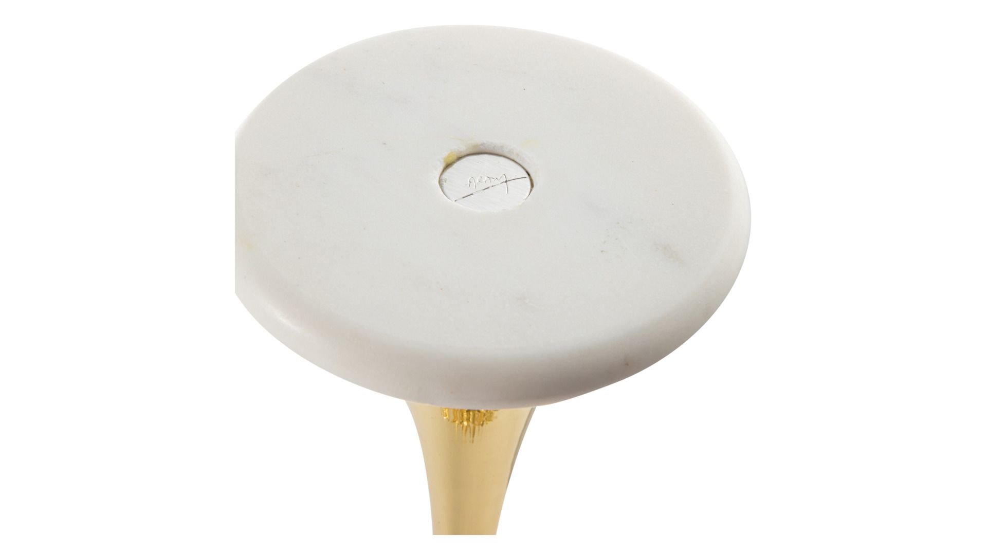 Набор подсвечников Michael Aram Dandelion Candleholders 131900