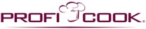 Proficook