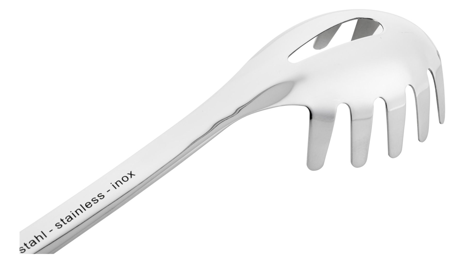 Ложка для спагетти Weis Spaghettiheber Supremissima 16708