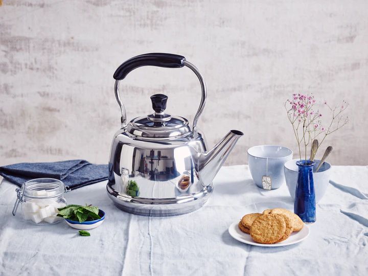 Чайник Beka Claudette water kettle 12028454