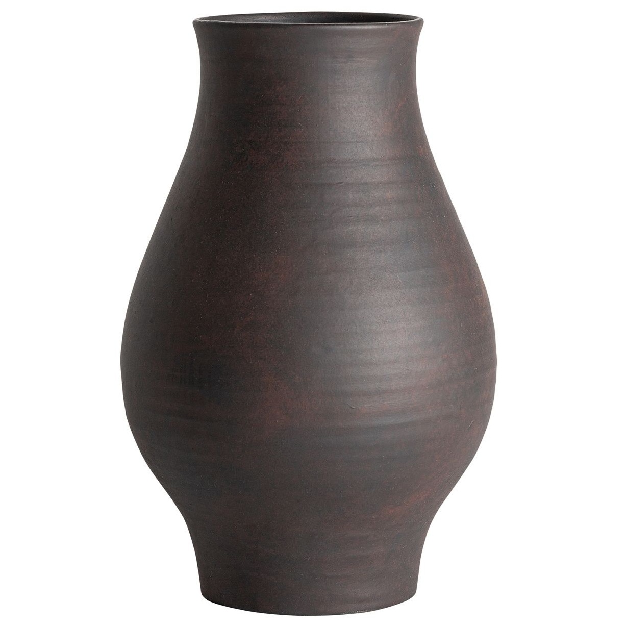 Ваза Vical Nohae Vase VI-173742
