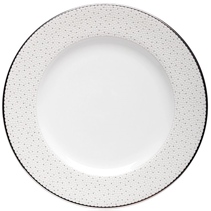 Тарелка десертная Noritake Broome Street NOR4913L/97212
