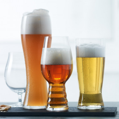 Beer Classics