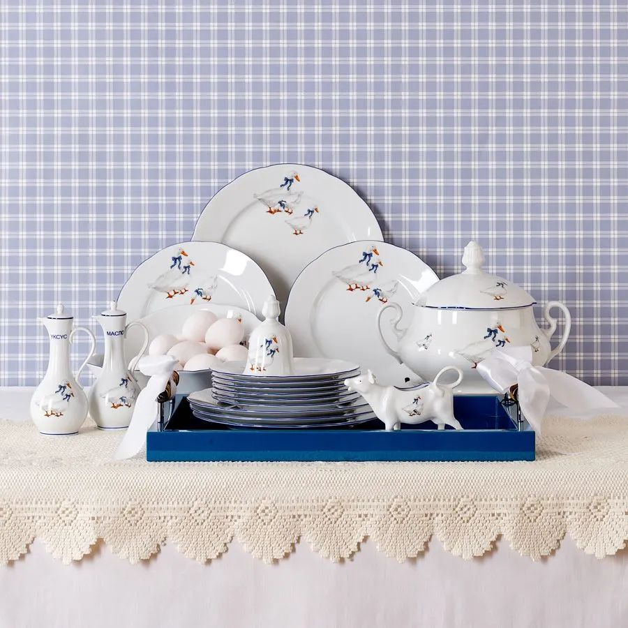 Кружка Leander Verona Husa 25114017-0807