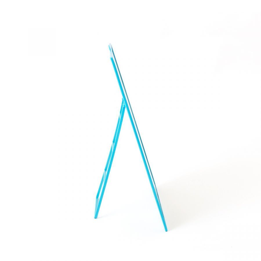 Зеркало Seletti Mirror Big Seagirl 17127