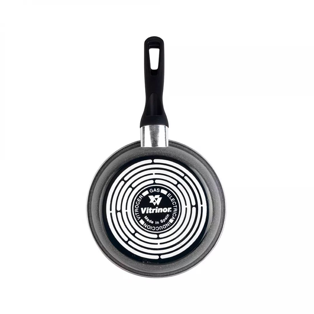 Сковорода Vitrinor K2 Frypan 02108004