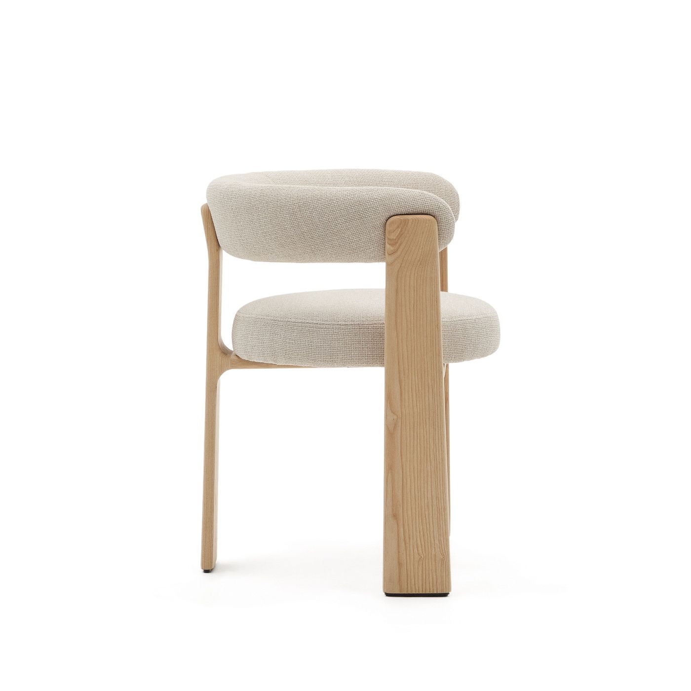 Стул La Forma Granite Silla LF-207759