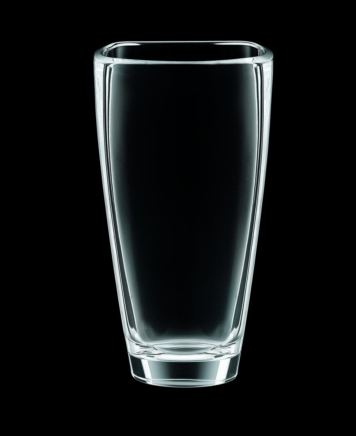 Ваза Nachtmann Carré Vase 83736