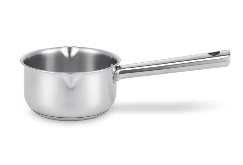 Ковш Beka Cicla saucepan with 2 spouts 101028