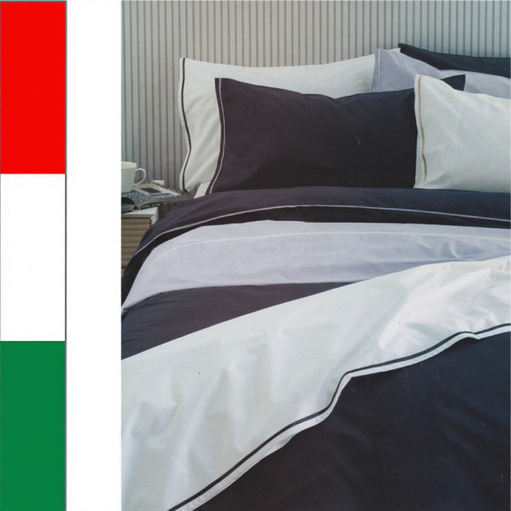 Постельное белье