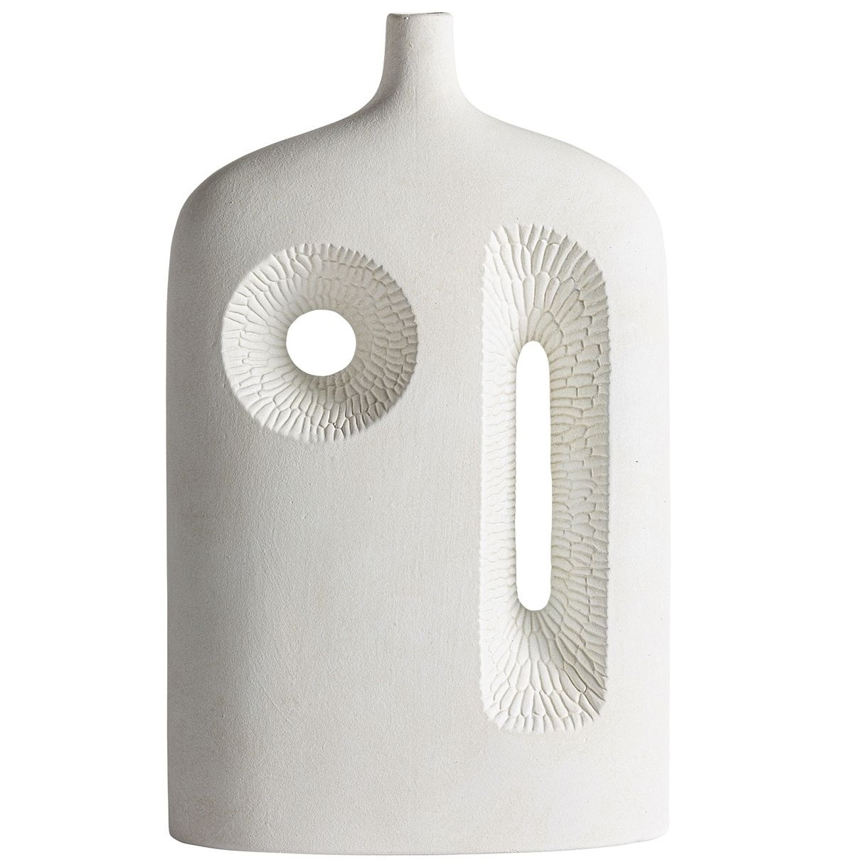 Ваза Vical Leghe Vase VI-176556