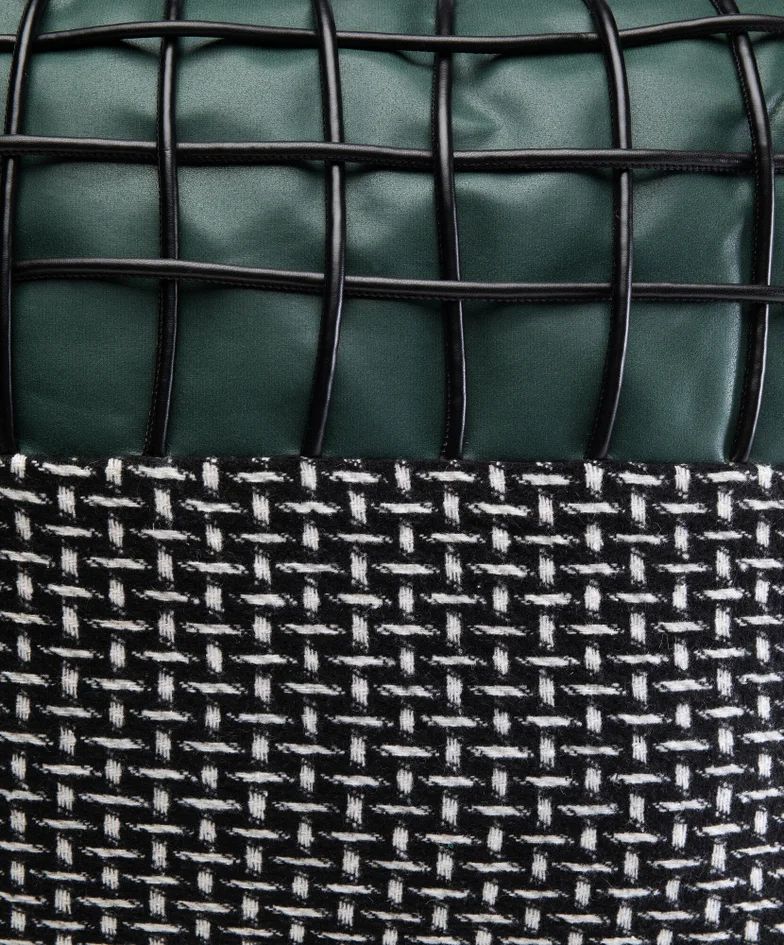 Подушка KARE Kissen Ella Duo 56330