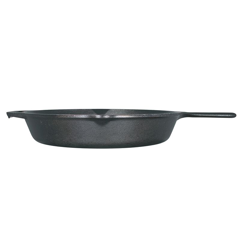 Сковорода Lodge Cast Iron Skillet L10SK3